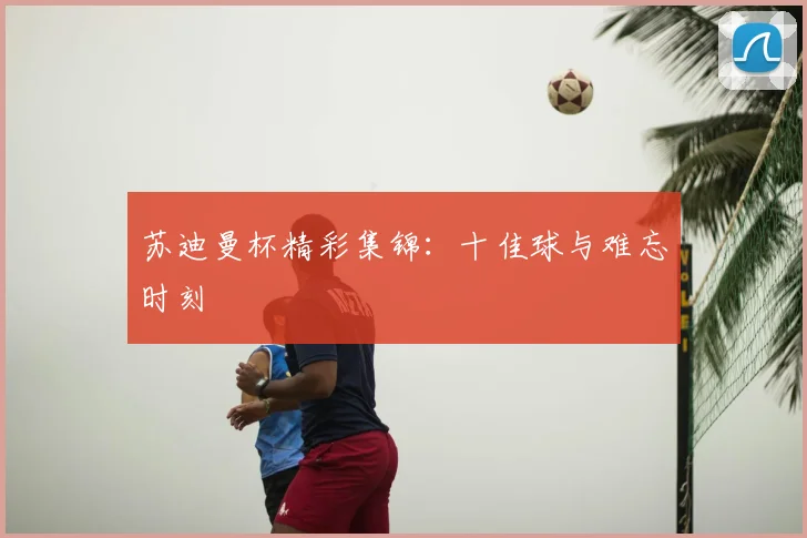 苏迪曼杯精彩集锦：十佳球与难忘时刻