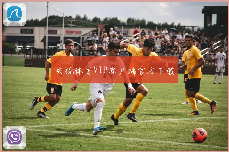 央视体育VIP客户端官方下载